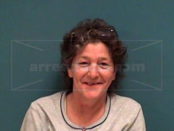 Sharon Appolonia Opatz