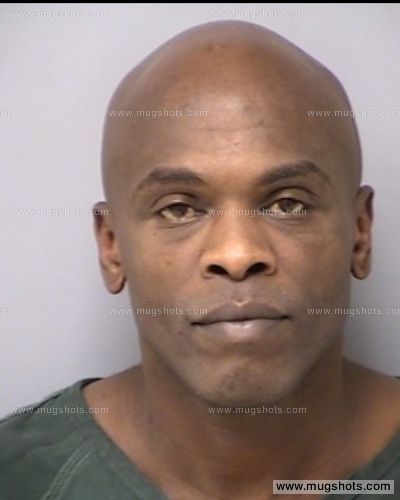 Kenneth Maurice Mcgill