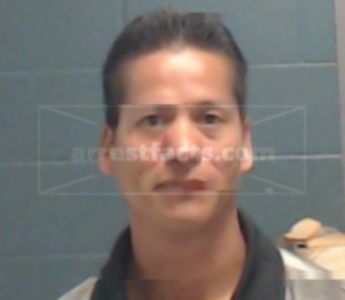 Steven Craig Krietemeyer