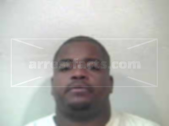 Charles Edward Watkins