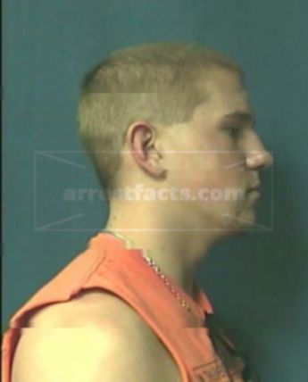 Ryan Mackelroy Layl
