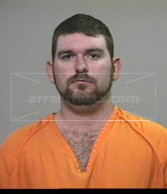Cory Allen Browning