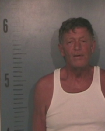 George Malcolm Carmichael