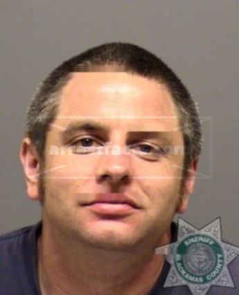 Jed Ellsworth Lancaster