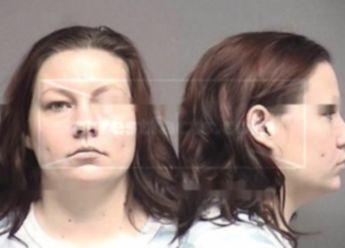 Chaniel Renee Schoenhofer