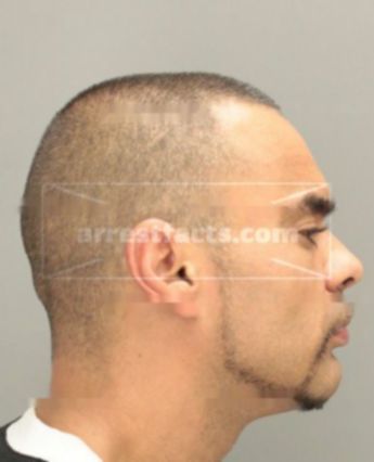 Oswaldo Pupo