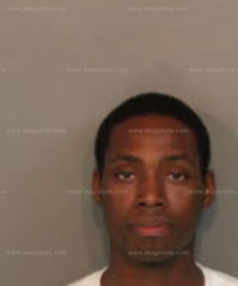 Quinton Rhodes