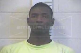 Lamon Fowler
