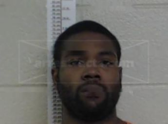 Antonio Taylor