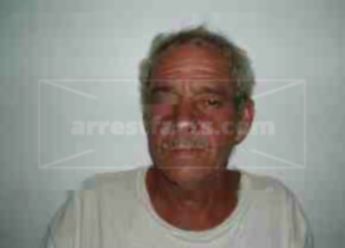 Alfredo Galindo