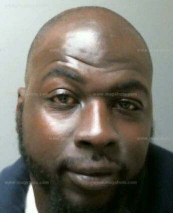 Anthony Jermaine Tyler