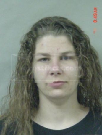 Dawn M Becker