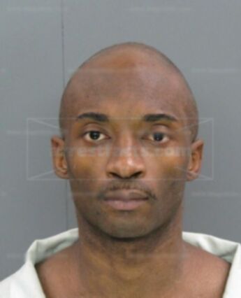 Calvin Lamont Ruff