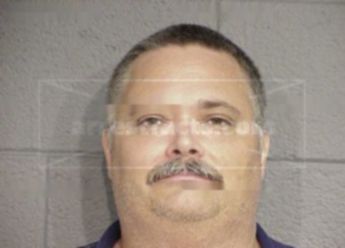 Gerald Michael Walsh