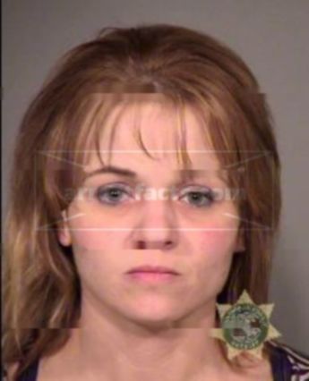 Rita Ann Fallin