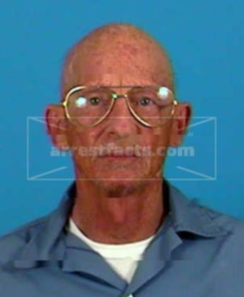 William H Bogle