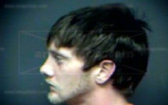 Sherman Douglas Jones
