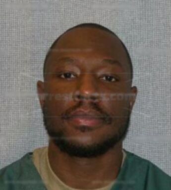Gregory L Coleman