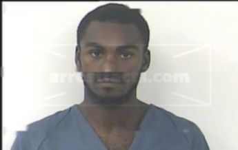 Michael Antonio Ellis