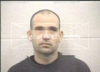 Luther Carpenter Matthews