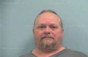 Michael David Jinks