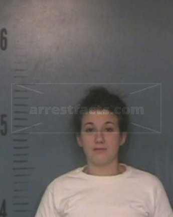 Lauren Rene Gotelaere