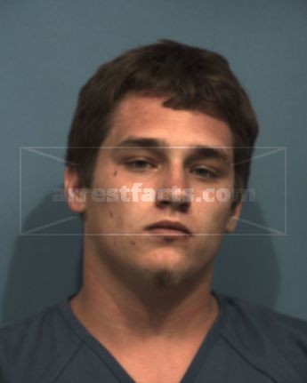 Michael James Leras