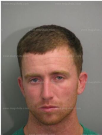 Russell Finley John Gerow