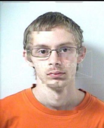 Devin Austin Walborn