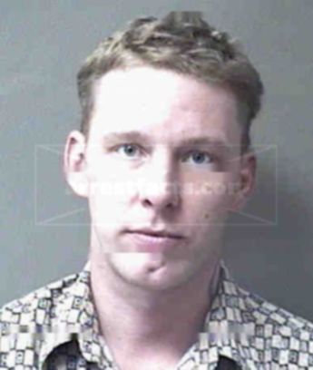 Michael Joseph Dees