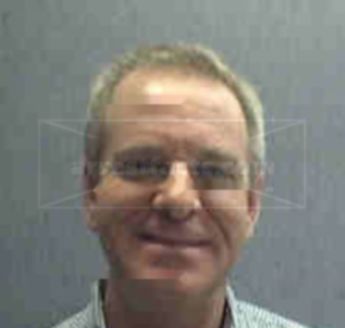 Richard William Nicholas