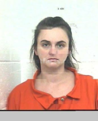 Kellie J Skaggs