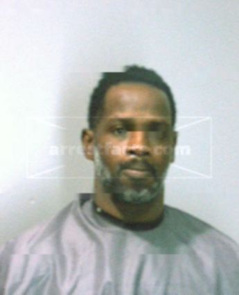 Ervin Louis Wright