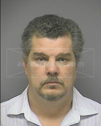 Kenneth Adam Sakiewicz