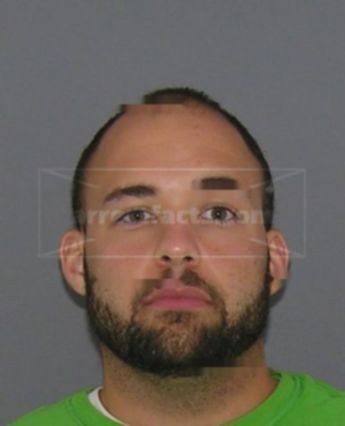 Joshua J Slaughter