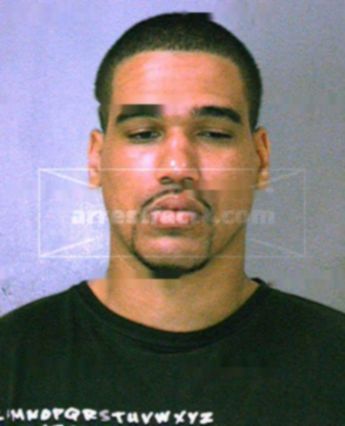 Isaias Diaz