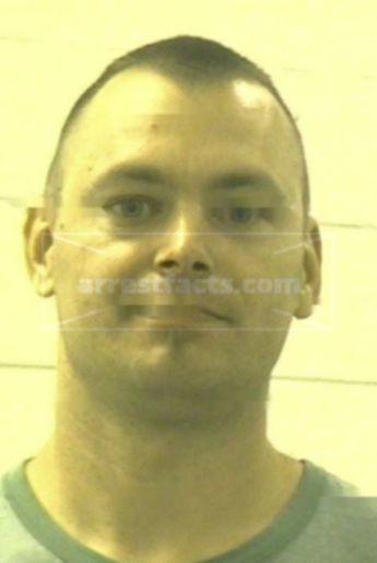 James Curtis Townsend