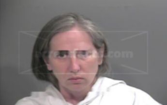 Terri Foote