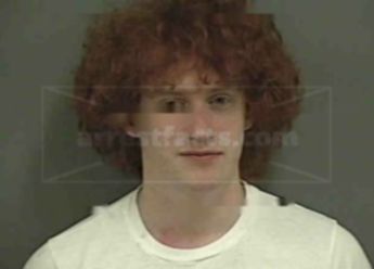 Zachary Jones