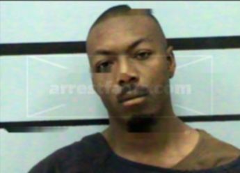Robert Chase Tillman