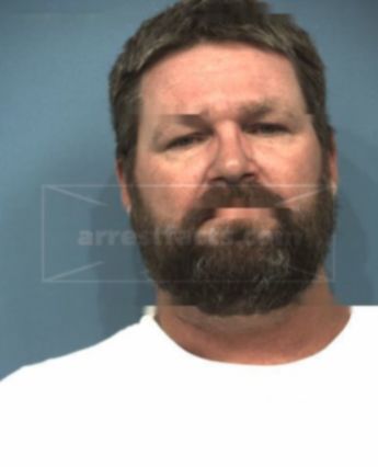 Richard Keith Armstrong