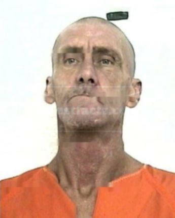 Kenneth R Sparks