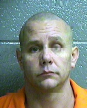 Mark H Riffey