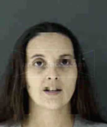 Rena Devon Whalen