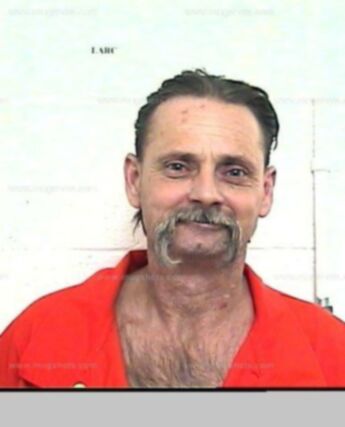 Randy J Rice