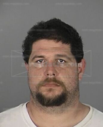 Jesse Francis Roza
