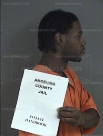 Anthony Deno Bihms