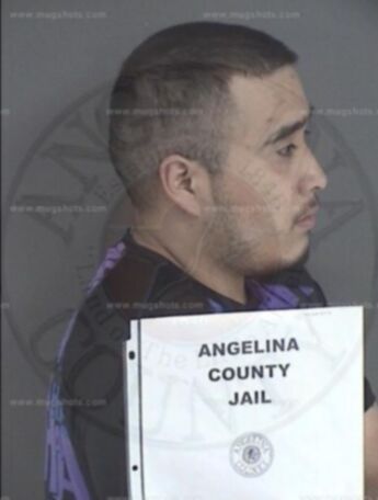 Andres Diaz