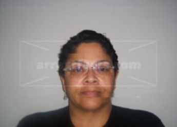 Gayle Brookins