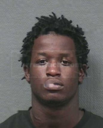 Lionel Tyrone Lanehart